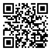 http://yunzhikong.cn/new/83242.html