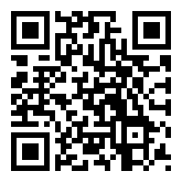http://yunzhikong.cn/new/83243.html