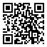 http://yunzhikong.cn/new/83244.html