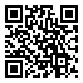 http://yunzhikong.cn/new/83245.html