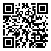 http://yunzhikong.cn/new/83246.html