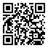 http://yunzhikong.cn/new/83247.html