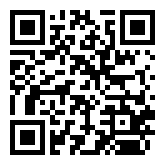 http://yunzhikong.cn/new/83248.html
