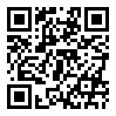 http://yunzhikong.cn/new/83249.html