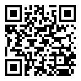 http://yunzhikong.cn/new/8325.html
