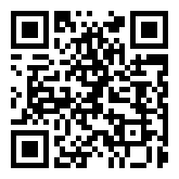 http://yunzhikong.cn/new/83250.html