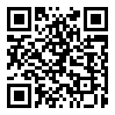 http://yunzhikong.cn/new/83252.html
