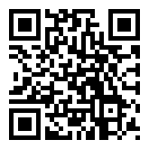 http://yunzhikong.cn/new/83253.html