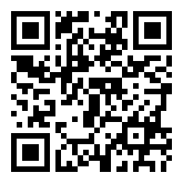 http://yunzhikong.cn/new/83254.html