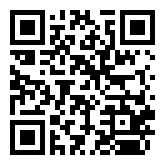 http://yunzhikong.cn/new/83255.html