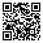 http://yunzhikong.cn/new/83256.html
