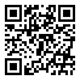 http://yunzhikong.cn/new/83257.html