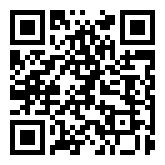 http://yunzhikong.cn/new/83258.html