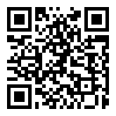 http://yunzhikong.cn/new/83259.html