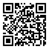 http://yunzhikong.cn/new/8326.html