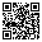 http://yunzhikong.cn/new/83260.html