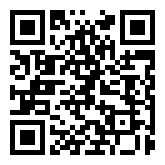 http://yunzhikong.cn/new/83261.html