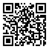 http://yunzhikong.cn/new/83262.html
