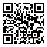 http://yunzhikong.cn/new/83263.html