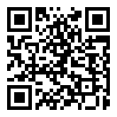 http://yunzhikong.cn/new/83264.html