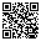 http://yunzhikong.cn/new/83265.html