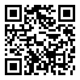 http://yunzhikong.cn/new/83266.html
