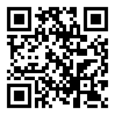 http://yunzhikong.cn/new/83267.html