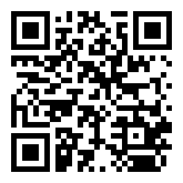 http://yunzhikong.cn/new/83268.html
