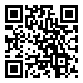 http://yunzhikong.cn/new/83269.html