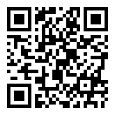 http://yunzhikong.cn/new/8327.html