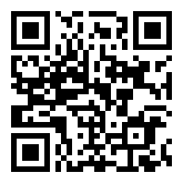 http://yunzhikong.cn/new/83271.html
