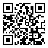 http://yunzhikong.cn/new/83272.html