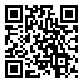 http://yunzhikong.cn/new/83273.html