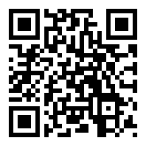 http://yunzhikong.cn/new/83274.html