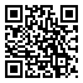 http://yunzhikong.cn/new/83275.html