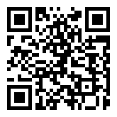 http://yunzhikong.cn/new/83276.html