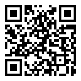 http://yunzhikong.cn/new/83277.html