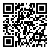 http://yunzhikong.cn/new/83278.html