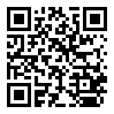 http://yunzhikong.cn/new/83279.html