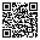 http://yunzhikong.cn/new/8328.html
