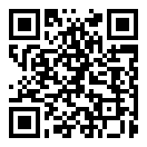http://yunzhikong.cn/new/83280.html