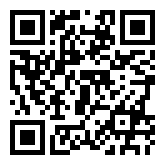http://yunzhikong.cn/new/83281.html