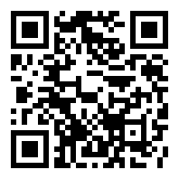 http://yunzhikong.cn/new/83282.html