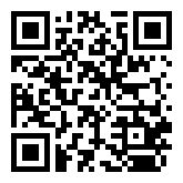 http://yunzhikong.cn/new/83283.html