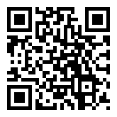http://yunzhikong.cn/new/83284.html