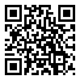http://yunzhikong.cn/new/83285.html