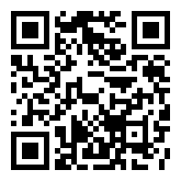 http://yunzhikong.cn/new/83286.html