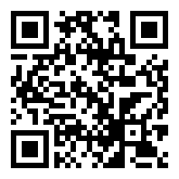 http://yunzhikong.cn/new/83287.html