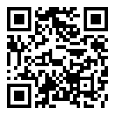 http://yunzhikong.cn/new/83288.html