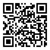 http://yunzhikong.cn/new/8329.html